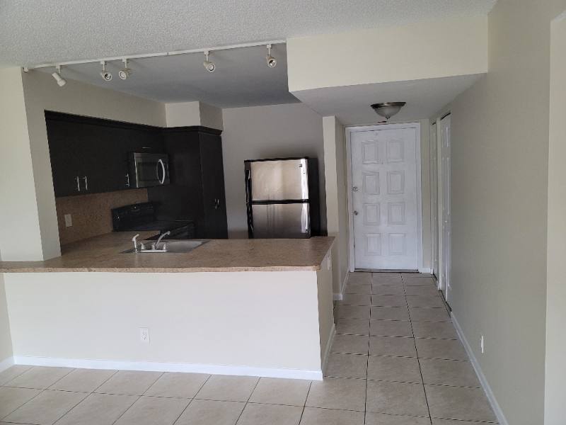 Apartment for rent at 3730 N Pine Island Rd, Fort Lauderdale, FL 33351
