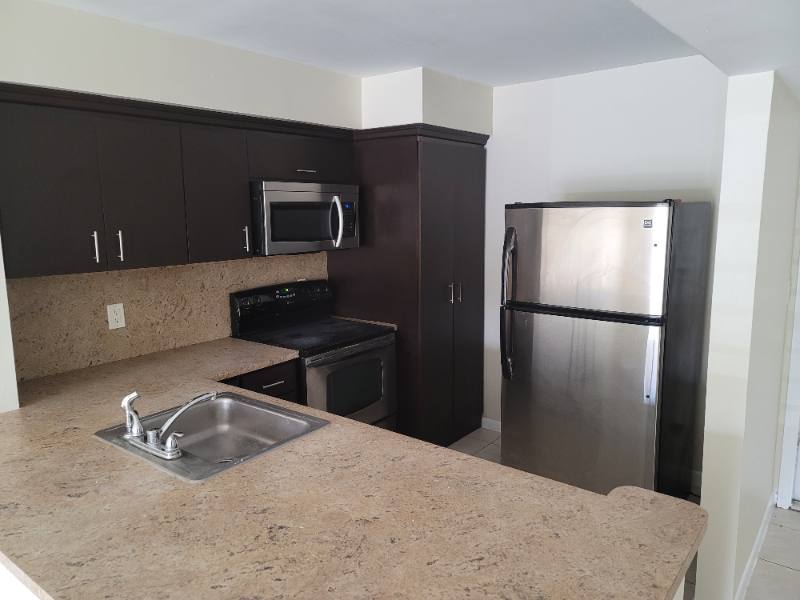 Apartment for rent at 3730 N Pine Island Rd, Fort Lauderdale, FL 33351