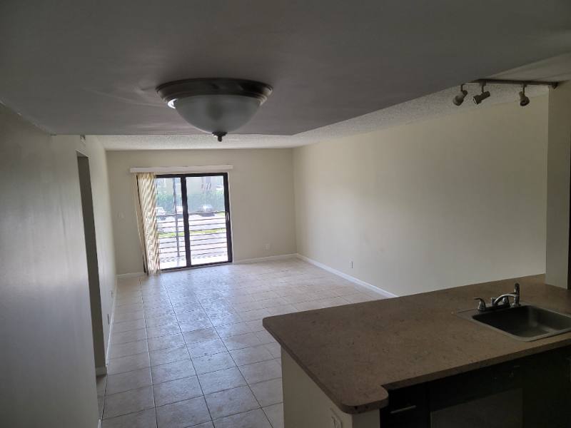 Apartment for rent at 3730 N Pine Island Rd, Fort Lauderdale, FL 33351