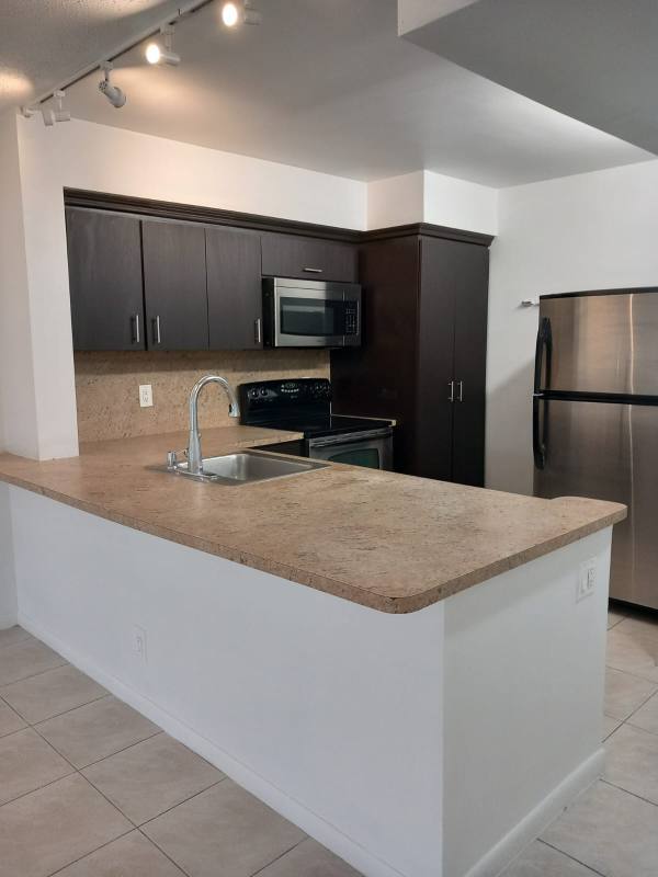 Apartment for rent at 3730 N Pine Island Rd, Fort Lauderdale, FL 33351
