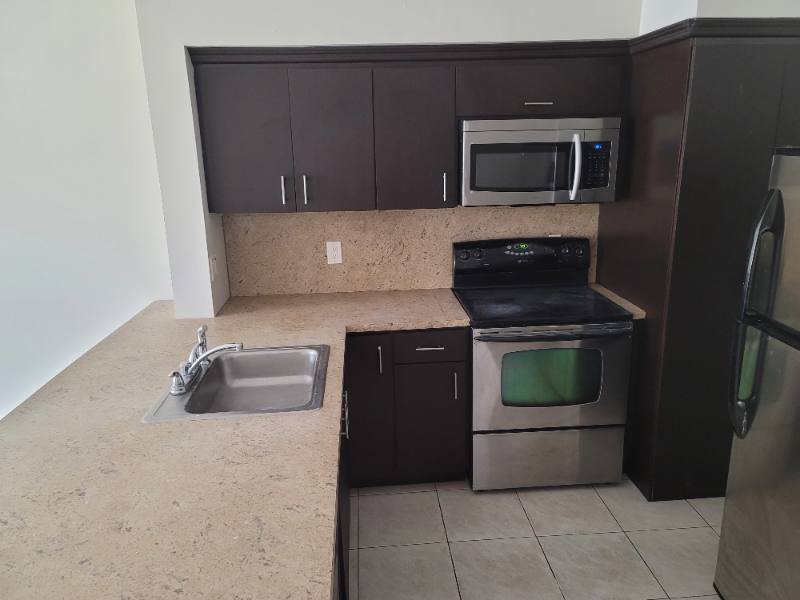 Apartment for rent at 3730 N Pine Island Rd, Fort Lauderdale, FL 33351