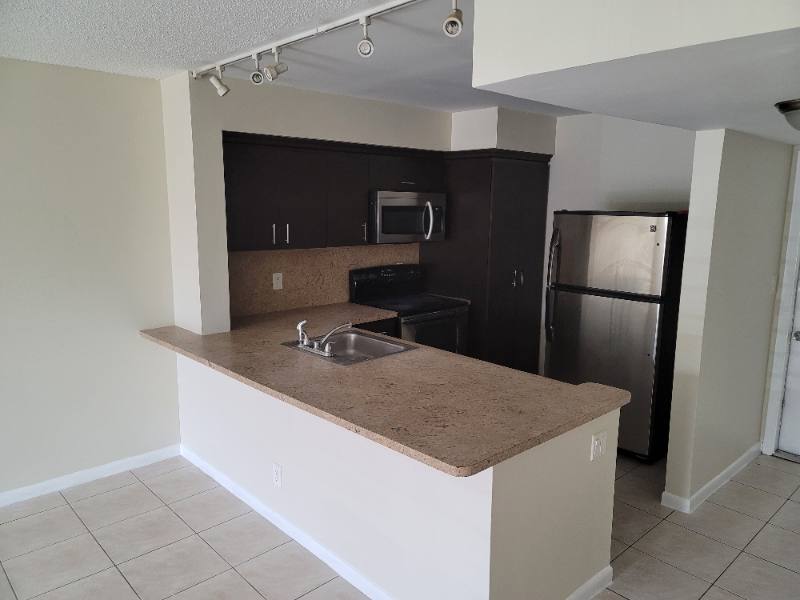 Apartment for rent at 3730 N Pine Island Rd, Fort Lauderdale, FL 33351
