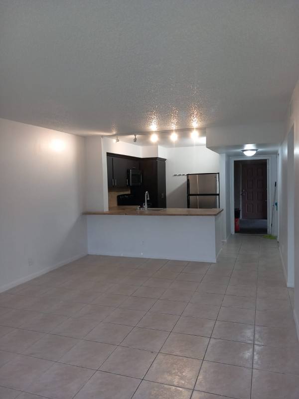 Apartment for rent at 3730 N Pine Island Rd, Fort Lauderdale, FL 33351