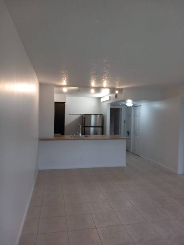 Apartment for rent at 3730 N Pine Island Rd, Fort Lauderdale, FL 33351