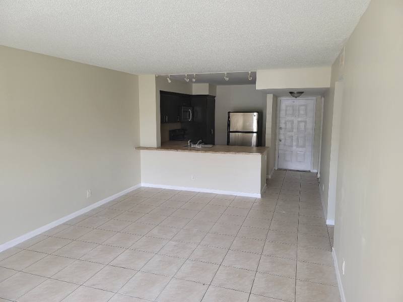 Apartment for rent at 3730 N Pine Island Rd, Fort Lauderdale, FL 33351