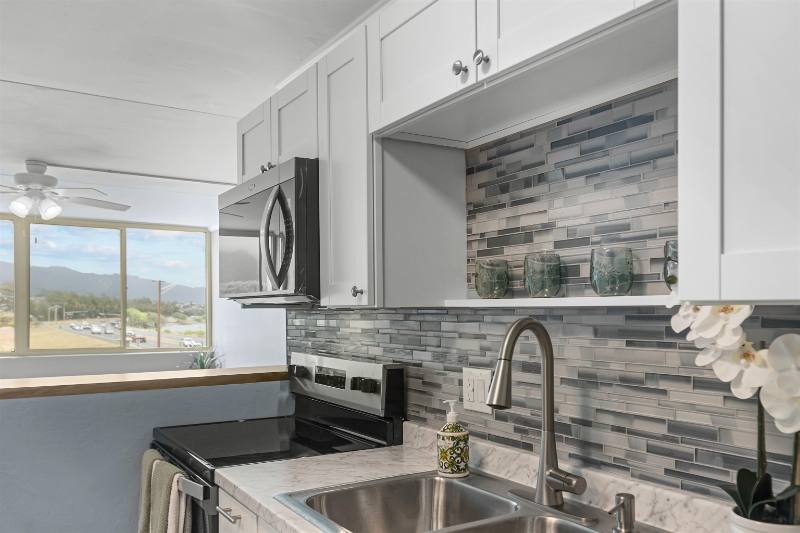 Condo for rent at 111 Kahului Beach Rd #D-328, Kahului, HI 96732