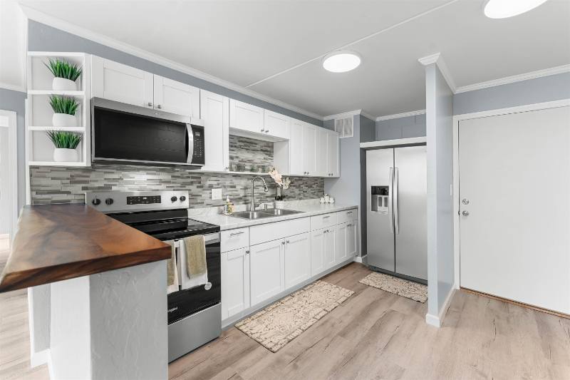 Condo for rent at 111 Kahului Beach Rd #D-328, Kahului, HI 96732