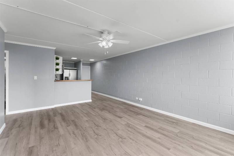 Condo for rent at 111 Kahului Beach Rd #D-328, Kahului, HI 96732