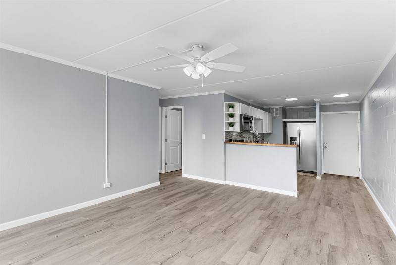Condo for rent at 111 Kahului Beach Rd #D-328, Kahului, HI 96732