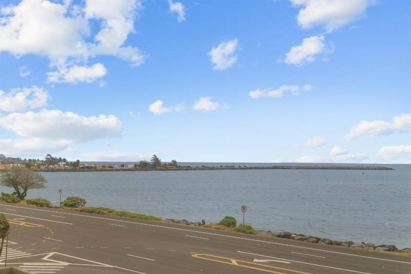 Condo for rent at 111 Kahului Beach Rd #D-328, Kahului, HI 96732