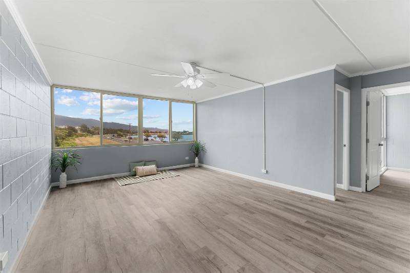 Condo for rent at 111 Kahului Beach Rd #D-328, Kahului, HI 96732