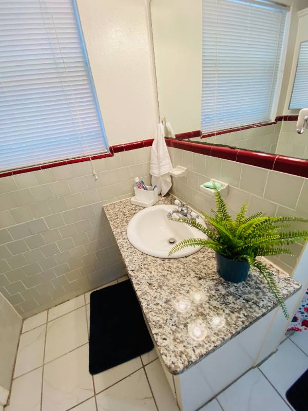 Apartment for rent at 3619 Garrott, Houston, TX 77006