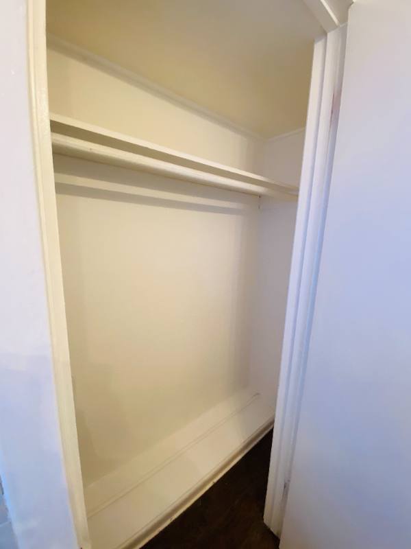 Apartment for rent at 3619 Garrott, Houston, TX 77006