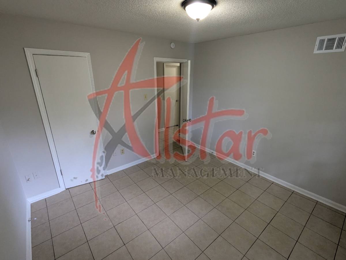 House for rent at 2905 Brook Cove, Horn Lake, MS 38637