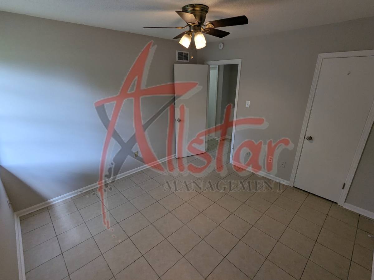 House for rent at 2905 Brook Cove, Horn Lake, MS 38637