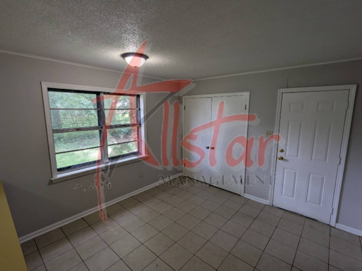 House for rent at 2905 Brook Cove, Horn Lake, MS 38637