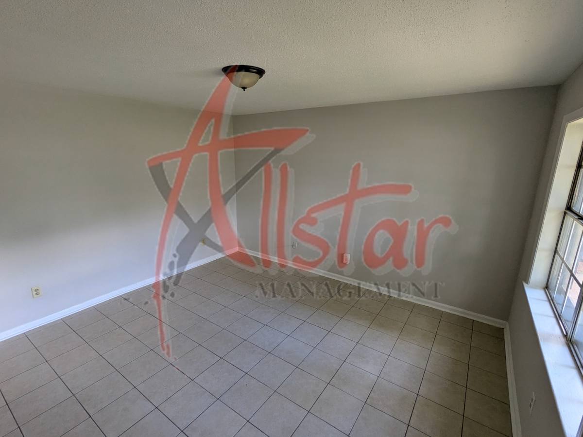House for rent at 2905 Brook Cove, Horn Lake, MS 38637