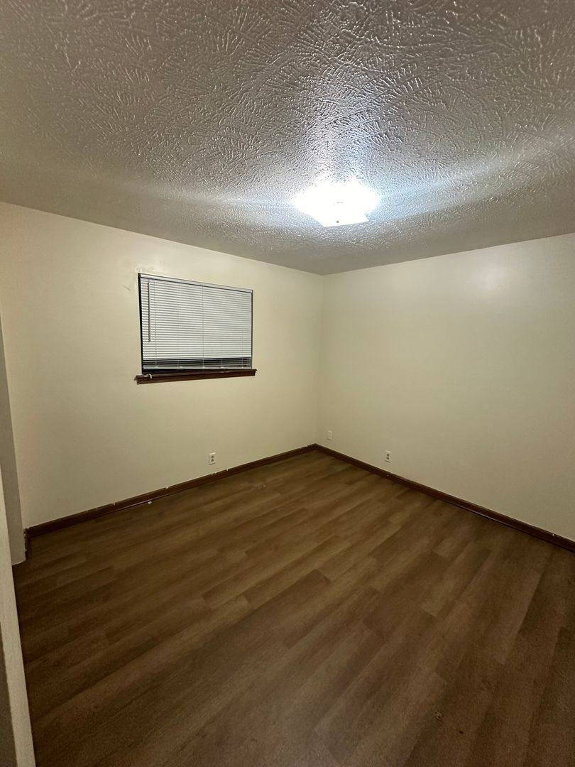 Apartment for rent at 1409 E Iron, Salina, KS 67401