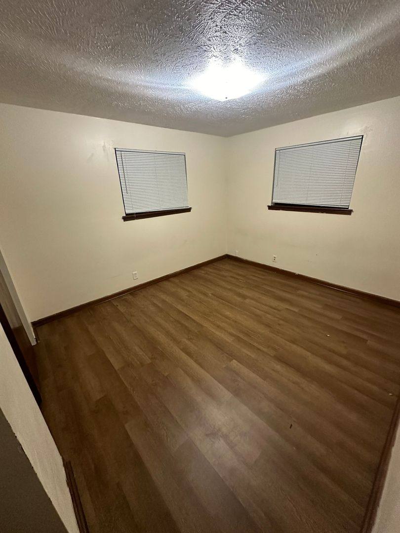 Apartment for rent at 1409 E Iron, Salina, KS 67401