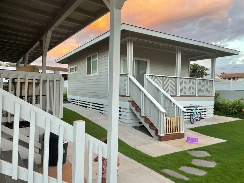House for rent at 354 Kaiwahine St, Kihei, HI 96753