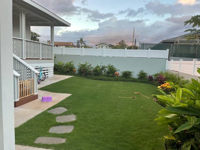House for rent at 354 Kaiwahine St, Kihei, HI 96753
