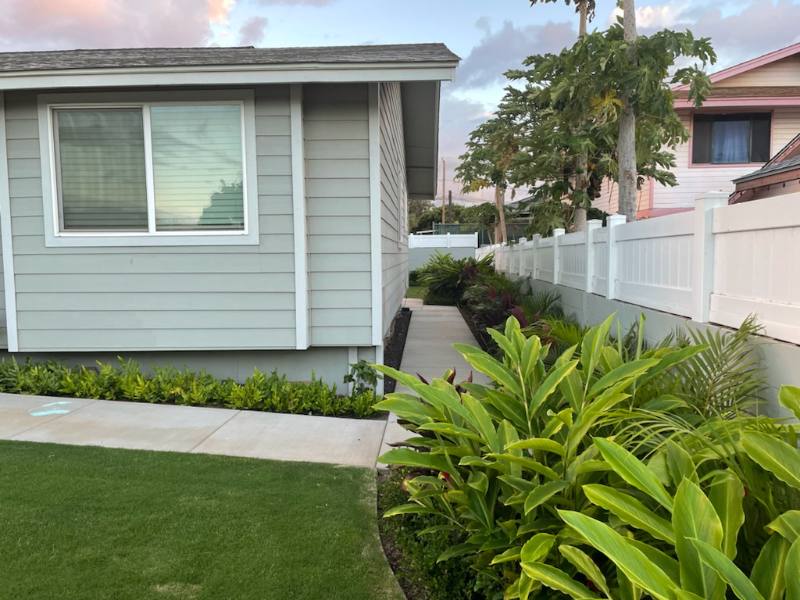 House for rent at 354 Kaiwahine St, Kihei, HI 96753