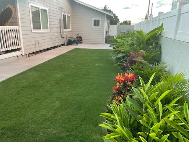 House for rent at 354 Kaiwahine St, Kihei, HI 96753