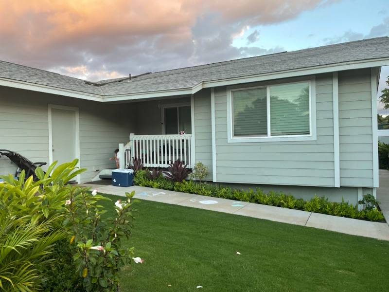 House for rent at 354 Kaiwahine St, Kihei, HI 96753