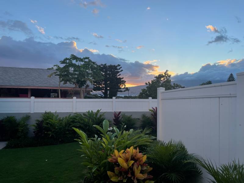 House for rent at 354 Kaiwahine St, Kihei, HI 96753