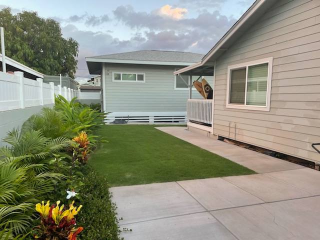 House for rent at 354 Kaiwahine St, Kihei, HI 96753