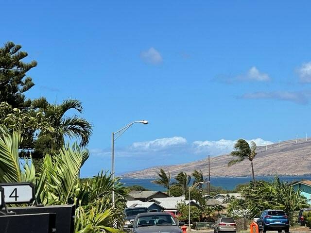 House for rent at 354 Kaiwahine St, Kihei, HI 96753