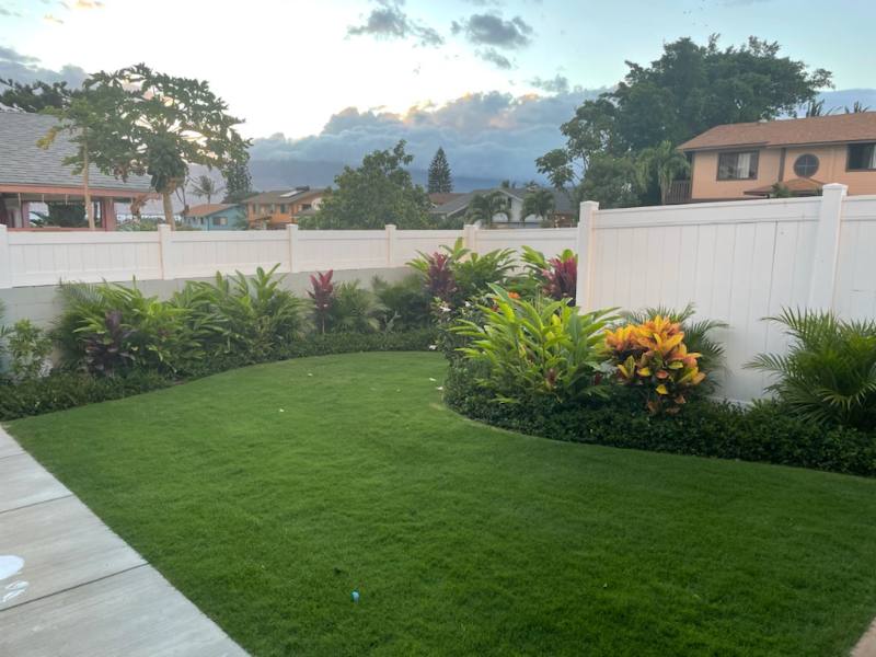 House for rent at 354 Kaiwahine St, Kihei, HI 96753