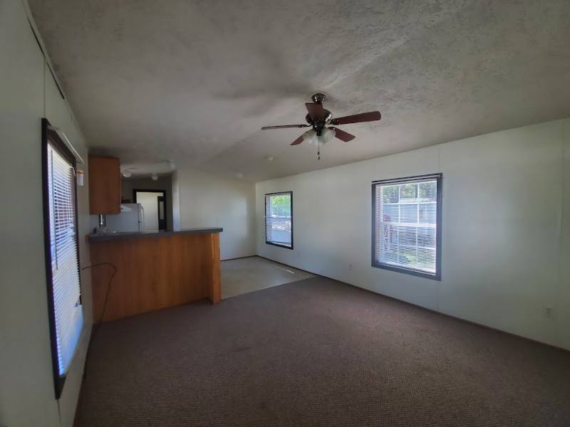House for rent at 41 County Rd, Milford, ME 04461