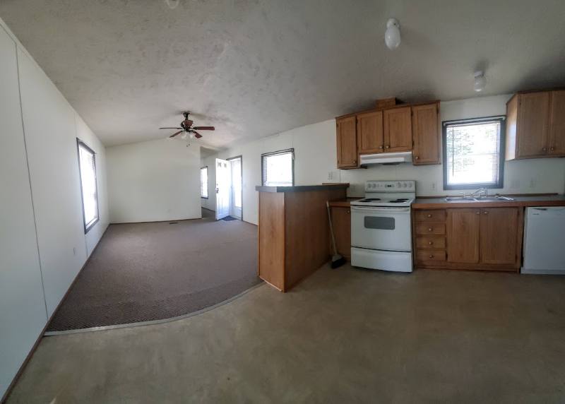 House for rent at 41 County Rd, Milford, ME 04461