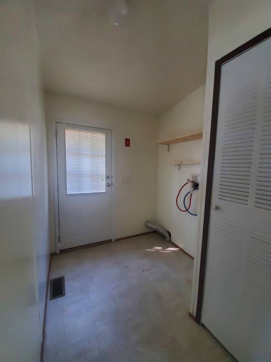 House for rent at 41 County Rd, Milford, ME 04461
