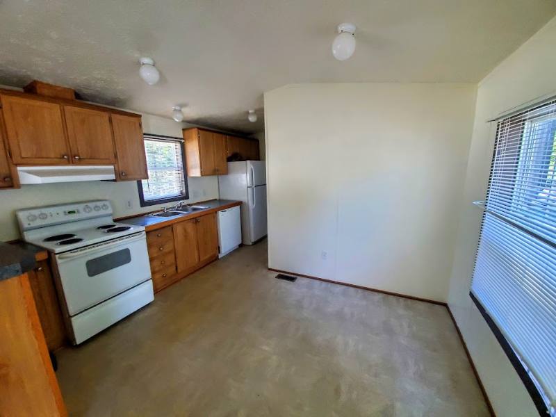 House for rent at 41 County Rd, Milford, ME 04461