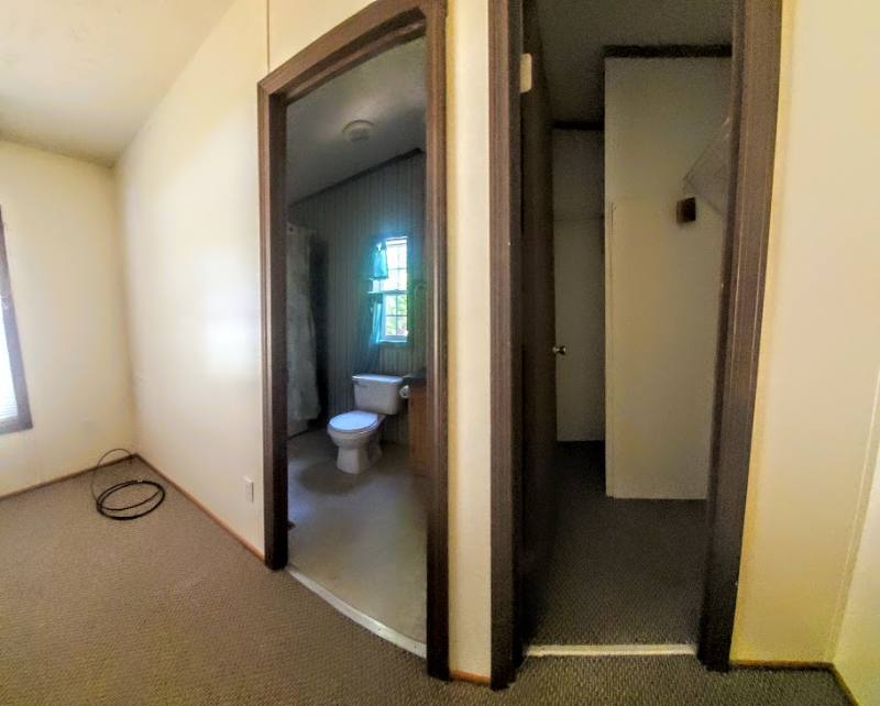 House for rent at 41 County Rd, Milford, ME 04461