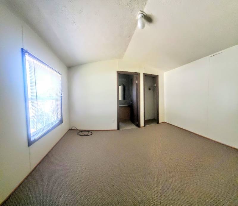 House for rent at 41 County Rd, Milford, ME 04461