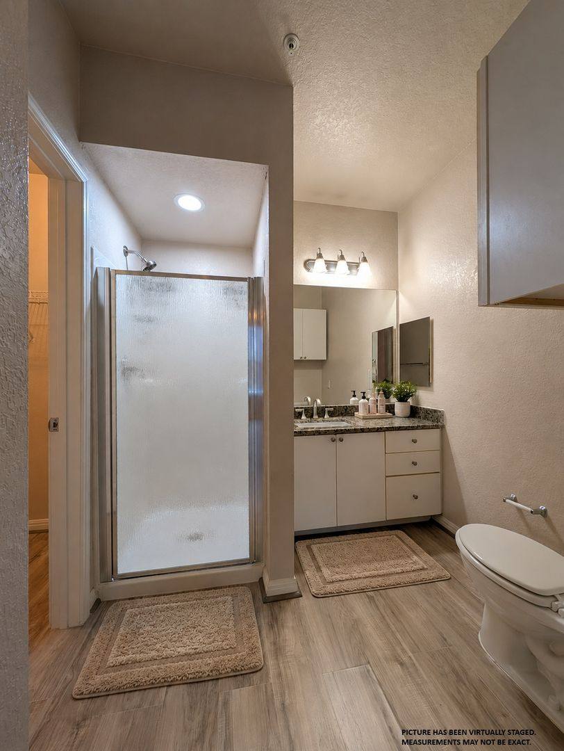 Apartment for rent at 911 N Orange Ave #422, Orlando, FL 32801
