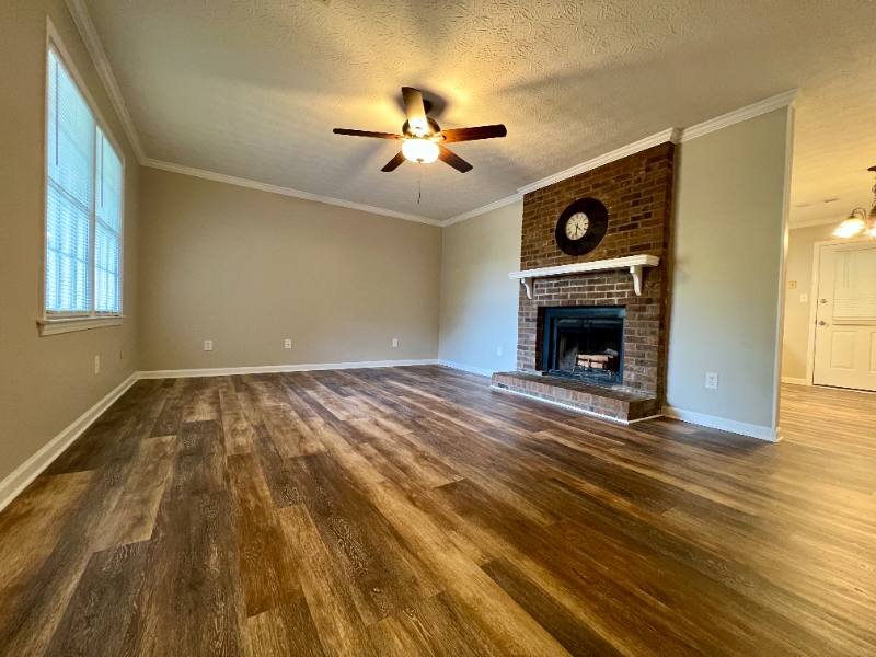 Apartment for rent at 2376 Rosedale Rd, Snellville, GA 30078