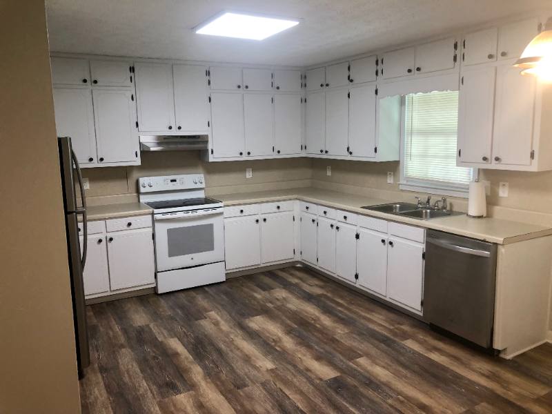 Apartment for rent at 2376 Rosedale Rd, Snellville, GA 30078