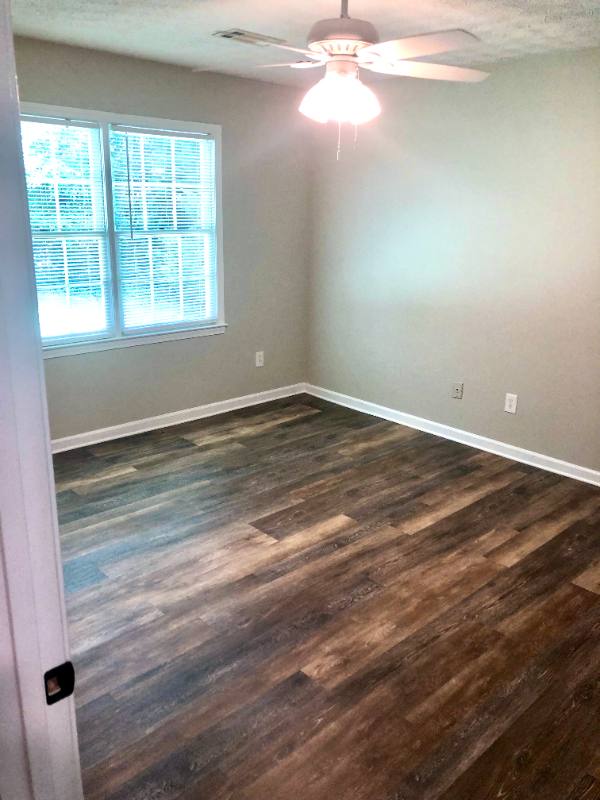 Apartment for rent at 2376 Rosedale Rd, Snellville, GA 30078