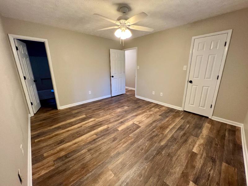 Apartment for rent at 2376 Rosedale Rd, Snellville, GA 30078