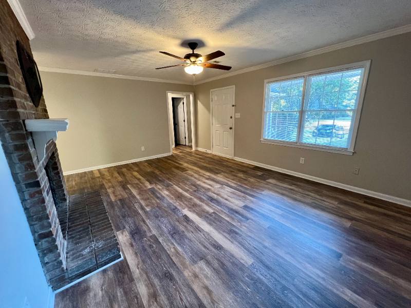 Apartment for rent at 2376 Rosedale Rd, Snellville, GA 30078