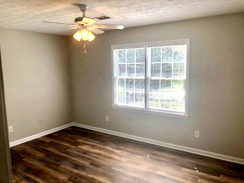 Apartment for rent at 2376 Rosedale Rd, Snellville, GA 30078
