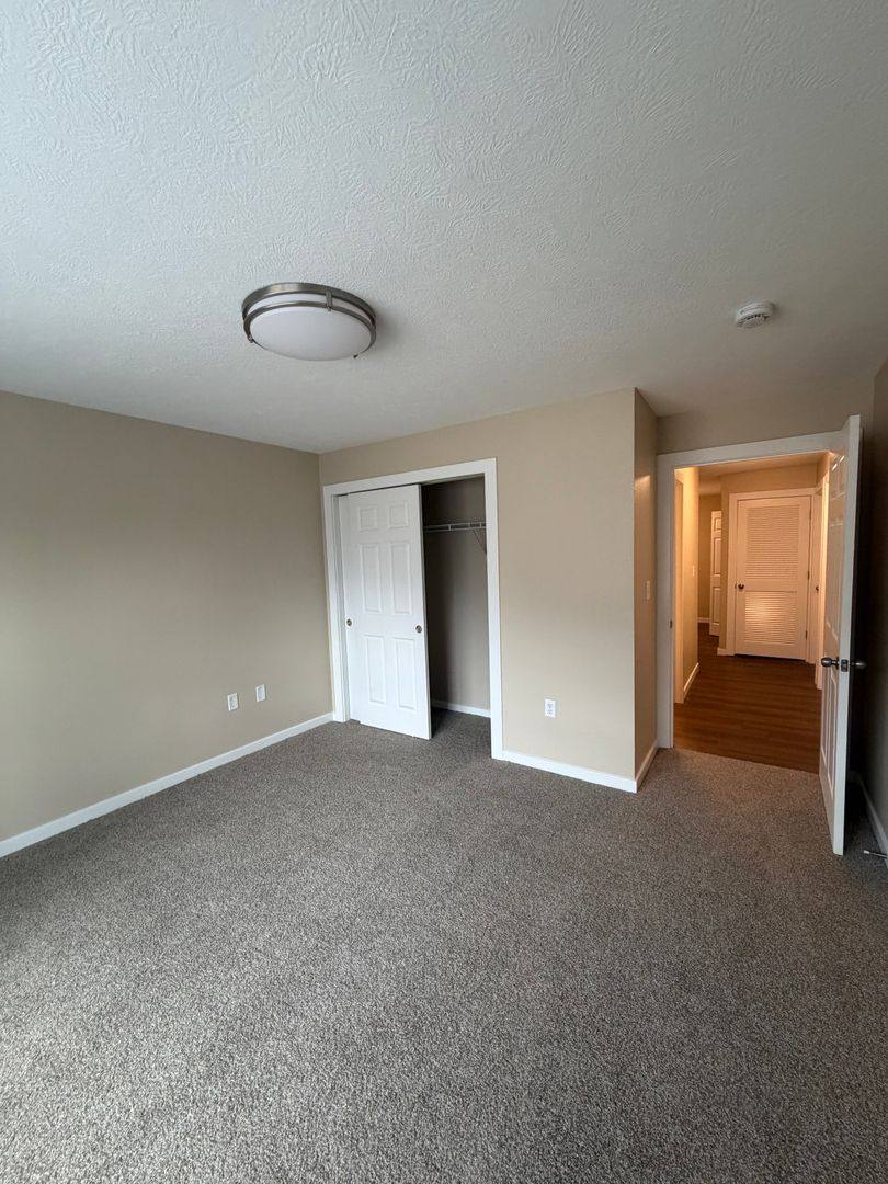 Apartment for rent at 1365 S Scenic Ave, Springfield, MO 65802