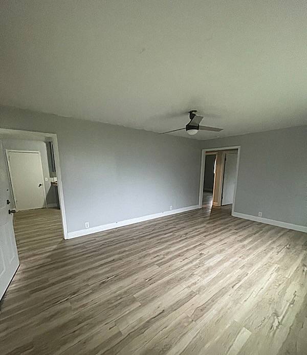 Apartment for rent at 11 Tamara Court, Gridley, CA 95948
