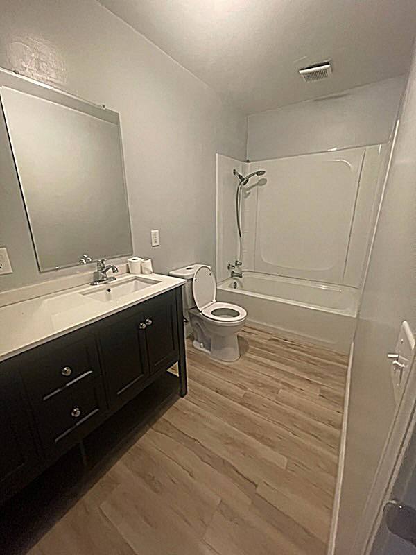 Apartment for rent at 11 Tamara Court, Gridley, CA 95948