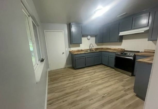 Apartment for rent at 11 Tamara Court, Gridley, CA 95948
