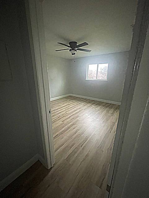Apartment for rent at 11 Tamara Court, Gridley, CA 95948